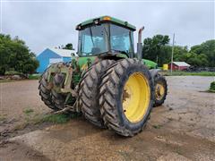 items/58974abc25674e318b7fdeb3a83b8160/1995johndeere8300tractor-22_45c06c04a00c4c389d88c284bc66b1d0.jpg