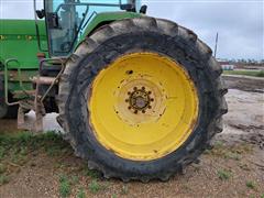 items/58974abc25674e318b7fdeb3a83b8160/1995johndeere8300tractor-22_4acb6a6a3f3145548c0d46d4c71c2893.jpg