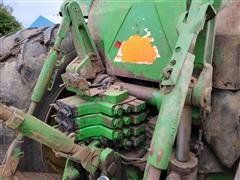 items/58974abc25674e318b7fdeb3a83b8160/1995johndeere8300tractor-22_4f8a01a45bd74db6b51be85993e48375.jpg