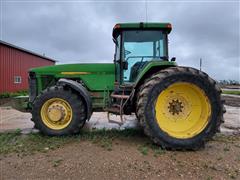 items/58974abc25674e318b7fdeb3a83b8160/1995johndeere8300tractor-22_617d02ae9f3143e19e629e8063b3c27f.jpg