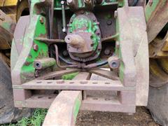 items/58974abc25674e318b7fdeb3a83b8160/1995johndeere8300tractor-22_6275a9ffc3fa495aa000d5674a825aa6.jpg