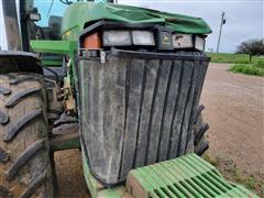 items/58974abc25674e318b7fdeb3a83b8160/1995johndeere8300tractor-22_6e727b588bfb4896bb8f5c118a1650c1.jpg