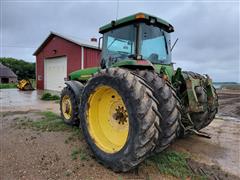 items/58974abc25674e318b7fdeb3a83b8160/1995johndeere8300tractor-22_793f97a99a104254a613d640f0293794.jpg