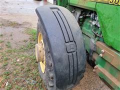 items/58974abc25674e318b7fdeb3a83b8160/1995johndeere8300tractor-22_7acf7d1fd4a24ad8a05a008c93779cc4.jpg