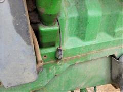 items/58974abc25674e318b7fdeb3a83b8160/1995johndeere8300tractor-22_7d083cc76a2c49a4b2c17387523418f4.jpg