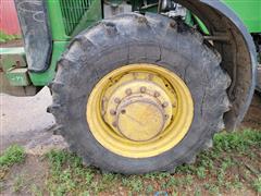 items/58974abc25674e318b7fdeb3a83b8160/1995johndeere8300tractor-22_853af965ae4a4d15b19d83bdc07f1e0d.jpg