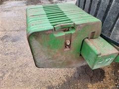 items/58974abc25674e318b7fdeb3a83b8160/1995johndeere8300tractor-22_9e1b19a302394e14a457fd74ca41d6d1.jpg