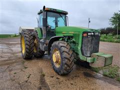 items/58974abc25674e318b7fdeb3a83b8160/1995johndeere8300tractor-22_9ef2f4677b164453877f95289c13d6a8.jpg