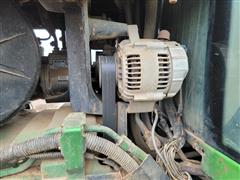 items/58974abc25674e318b7fdeb3a83b8160/1995johndeere8300tractor-22_bbc32cc457224e7c8c38faf99bb81f84.jpg