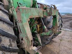 items/58974abc25674e318b7fdeb3a83b8160/1995johndeere8300tractor-22_c5edced6d9fa438f854fd70251348a8b.jpg