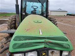 items/58974abc25674e318b7fdeb3a83b8160/1995johndeere8300tractor-22_cbfc0acad1074498a8b3caf23e6ce1d0.jpg