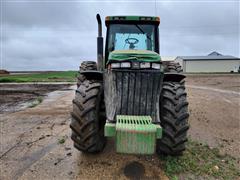 items/58974abc25674e318b7fdeb3a83b8160/1995johndeere8300tractor-22_cc89f6b0f688492d963620f6b92cba0a.jpg