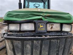 items/58974abc25674e318b7fdeb3a83b8160/1995johndeere8300tractor-22_d811dbc000ac41c89d6440c0b60d8abf.jpg