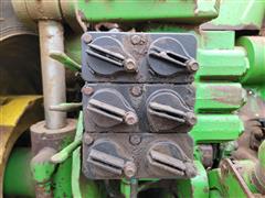 items/58974abc25674e318b7fdeb3a83b8160/1995johndeere8300tractor-22_e1a36a1f500742a1941b4565735efa9f.jpg