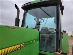 items/58974abc25674e318b7fdeb3a83b8160/1995johndeere8300tractor-22_e1c50ad2566b4e86a93c01bac0a7f8a9.jpg