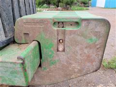 items/58974abc25674e318b7fdeb3a83b8160/1995johndeere8300tractor-22_e4806cda843d4eec9a7392f6b75649b9.jpg