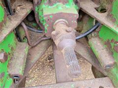 items/58974abc25674e318b7fdeb3a83b8160/1995johndeere8300tractor-22_ea1061b7bed24678b5969789ebc7a0ec.jpg