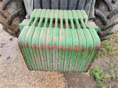 items/58974abc25674e318b7fdeb3a83b8160/1995johndeere8300tractor-22_eb3dae9b63b04448be72face8f1a9ffb.jpg