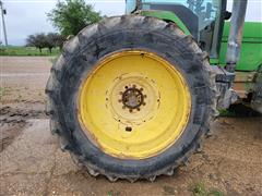 items/58974abc25674e318b7fdeb3a83b8160/1995johndeere8300tractor-22_ef5110d2f77a41d2941fe9fdc4d7eea6.jpg