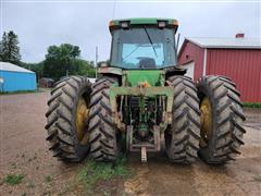 items/58974abc25674e318b7fdeb3a83b8160/1995johndeere8300tractor-22_f228151e2e844117899d3d5d2be8679c.jpg