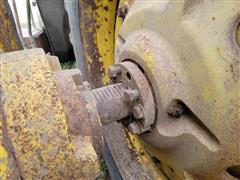 items/58974abc25674e318b7fdeb3a83b8160/1995johndeere8300tractor-22_f90e58452fc540aebd4939cccb2893a2.jpg