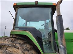 items/58974abc25674e318b7fdeb3a83b8160/1995johndeere8300tractor-22_fc32432b639a42cfa116c81ee3d7b37a.jpg