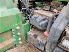 items/58974abc25674e318b7fdeb3a83b8160/1995johndeere8300tractor-22_ffc15c1917c041a3ab366bd742718298.jpg