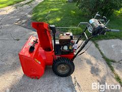 IMG_9403.jpeg