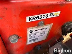 IMG_9439.jpeg
