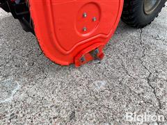 IMG_9419.jpeg