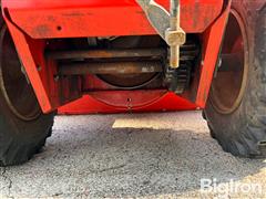 IMG_9436.jpeg