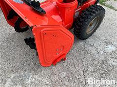 IMG_9418.jpeg