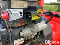 IMG_9405.jpeg