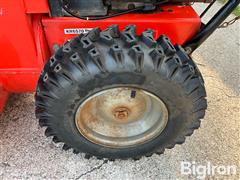 IMG_9432.jpeg