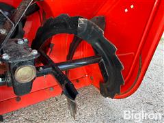 IMG_9421.jpeg