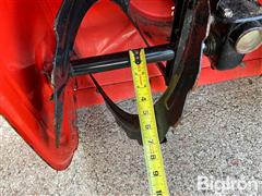 IMG_9424.jpeg