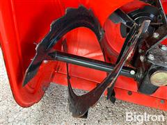 IMG_9422.jpeg