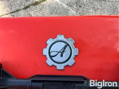 IMG_9437.jpeg