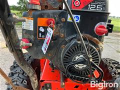 IMG_9408.jpeg