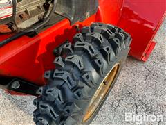 IMG_9435.jpeg