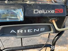 IMG_9438.jpeg