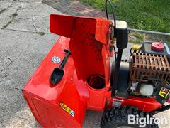 IMG_9430.jpeg