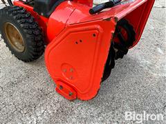 IMG_9426.jpeg