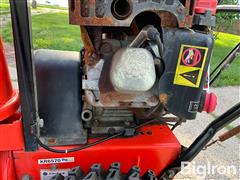 IMG_9410.jpeg