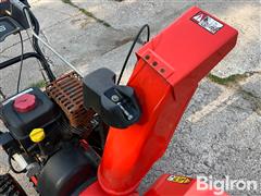 IMG_9429.jpeg