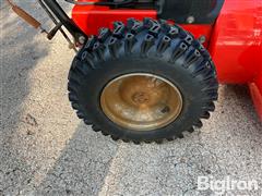 IMG_9434.jpeg