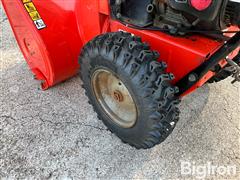 IMG_9431.jpeg