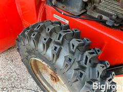 IMG_9433.jpeg