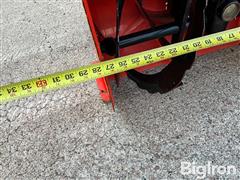 IMG_9423.jpeg