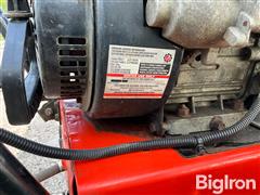 IMG_9406.jpeg
